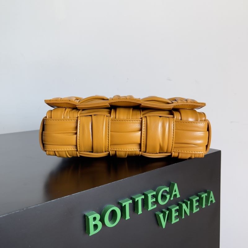 Bottega Veneta Satchel Bags